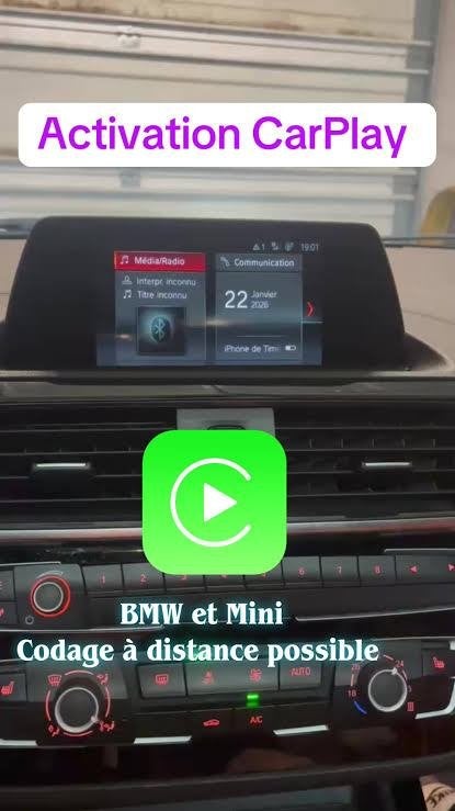 Diagnostiek voor auto's, Garantie, Autoruitschadeherstel