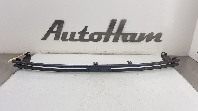 CADRE DE PARE-CHOCS AVANT Swift (ZA / ZC / ZD1 / 2/3/9), Suzuki-Allee 7
64625  Bensheim, DE, Suzuki Deutschland GmbH, Kontakt@suzuki.de