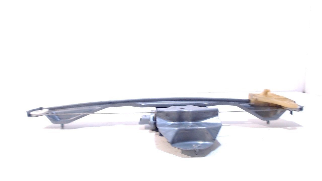 Raammechaniek elektrisch rechts voor Smart Forfour, Onderdelen@venauto.nl, Van der Ven Autorecycling B.V., Gebruikt, Ettenseweg 76, 4706 PB Roosendaal, The Netherlands