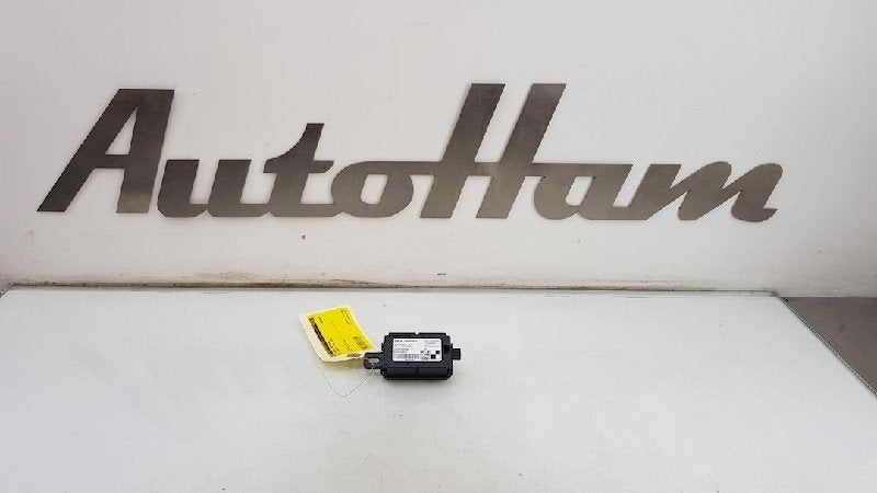 MODULE KEYLESS VEHICLE Mini Clubman (F54) (01-2014/02-2024), Gebruikt, Mini, Continental AG, Continental-Plaza 1
30175  Hannover, DE