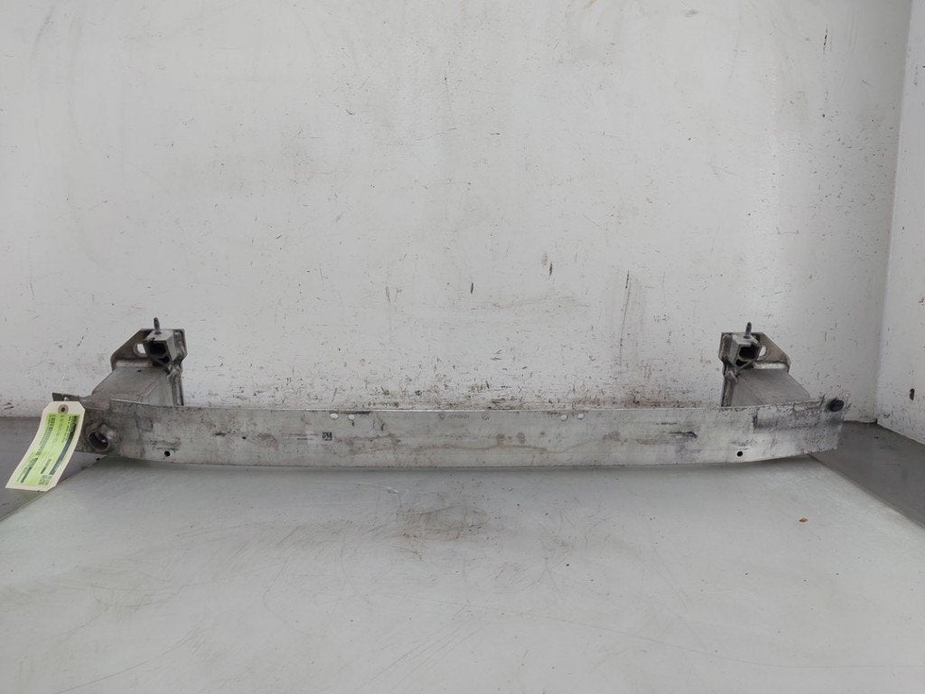 BUMPERFRAME ACHTER BMW 3 serie Touring (G21), Gebruikt, BMW, Petuelring 130
80809  München, DE, Bayerische Motoren Werke AG