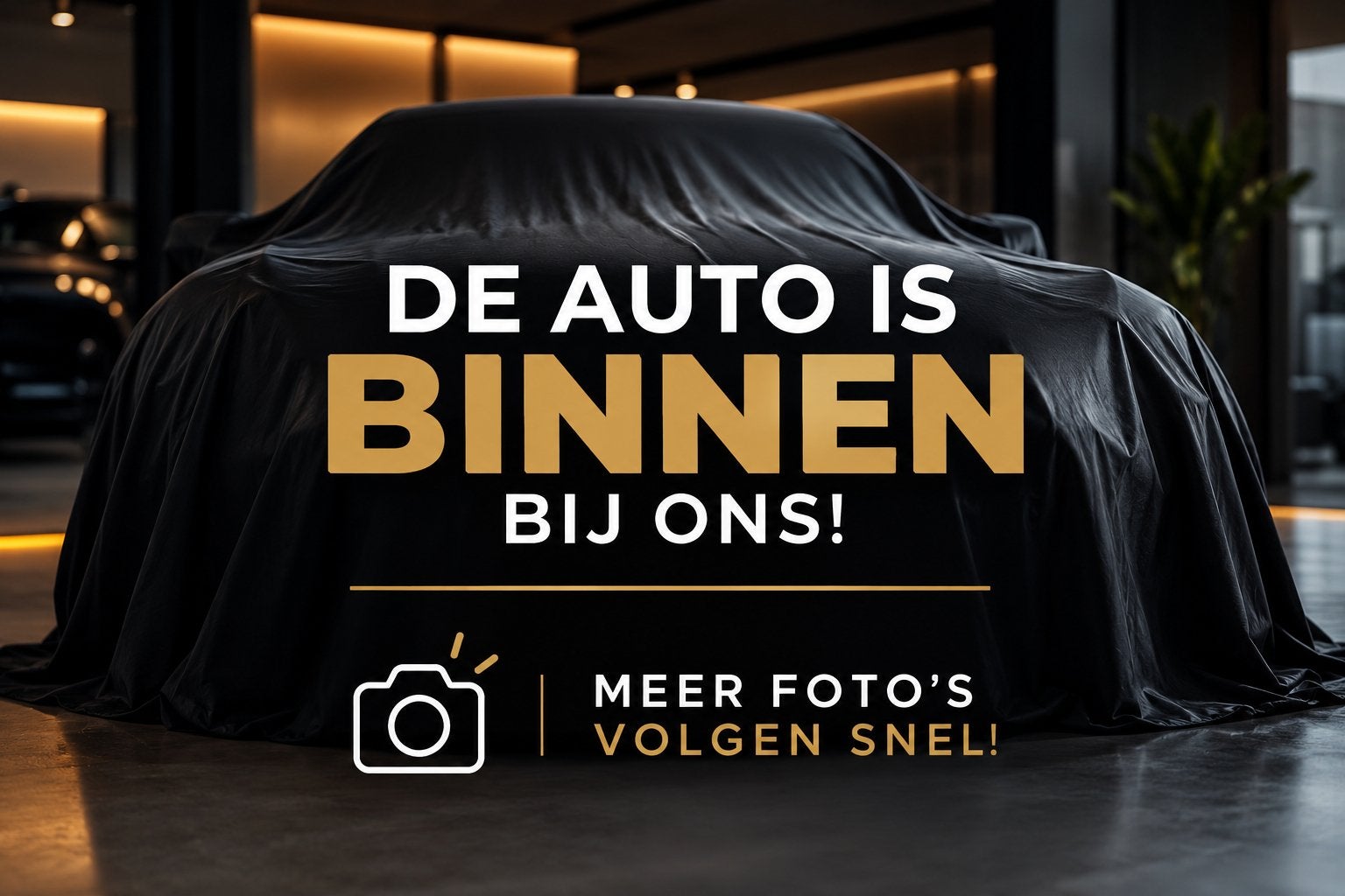MG ZS 1.5 Hybrid+ 197pk Luxury automaat 8/2026, Autos, Entreprise, ZS, Noir, 5 places