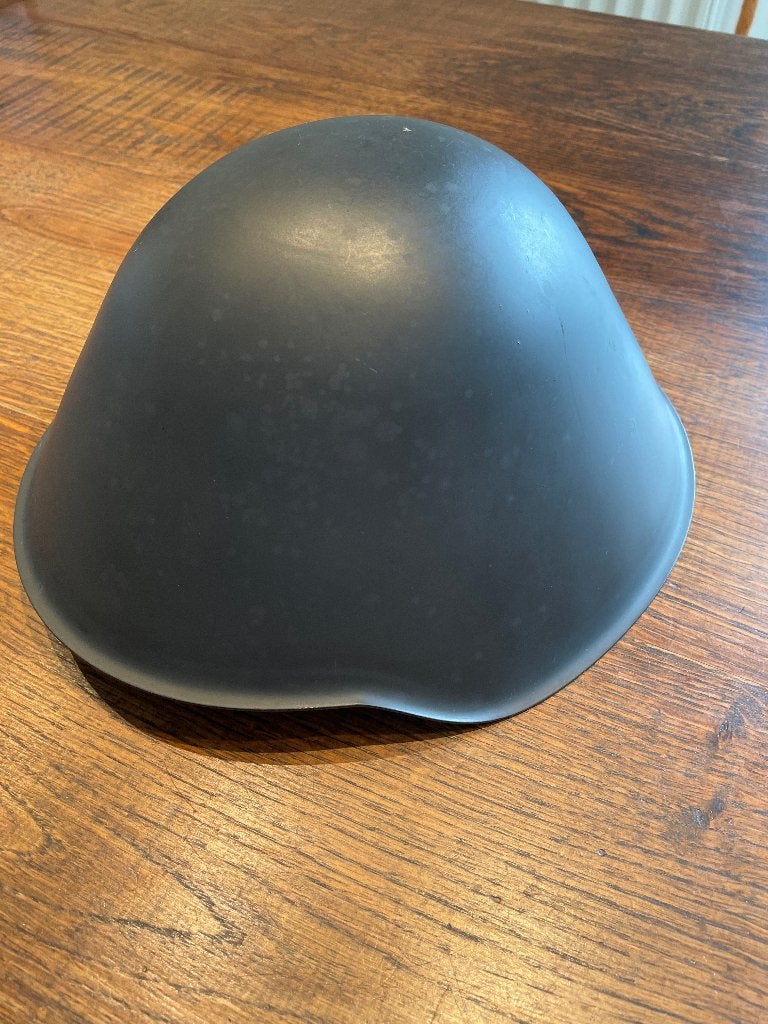 Casque militaire, Collections, Enlèvement, Armée de terre