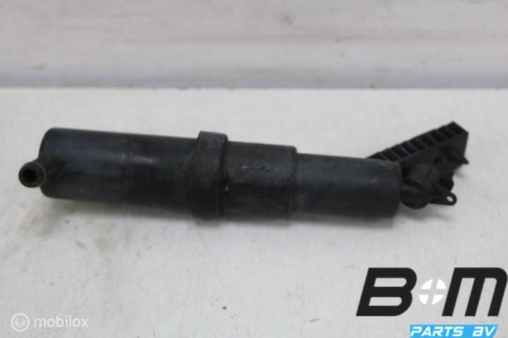 Hefcilinder voor bumper VW Lupo GTI 6E0955978, Auto-onderdelen, Gebruikt