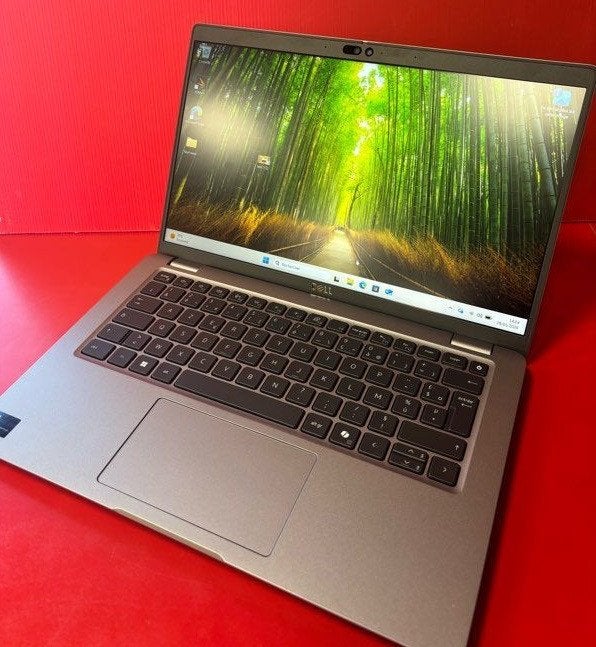 Dell Latitude 5450 Ultra 5 16Gb 512Gb, Informatique & Logiciels, Enlèvement ou Envoi, 14 pouces, 3 à 4 Ghz, Dell