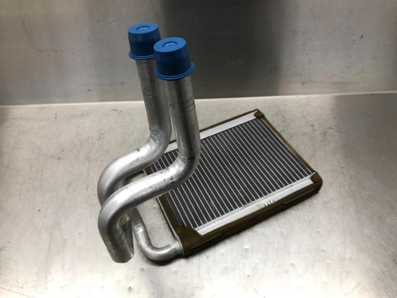 RADIATEUR DE CHAUFFAGE Hyundai iX35 (LM) (01-2009/12-2015), Utilisé, Hyundai