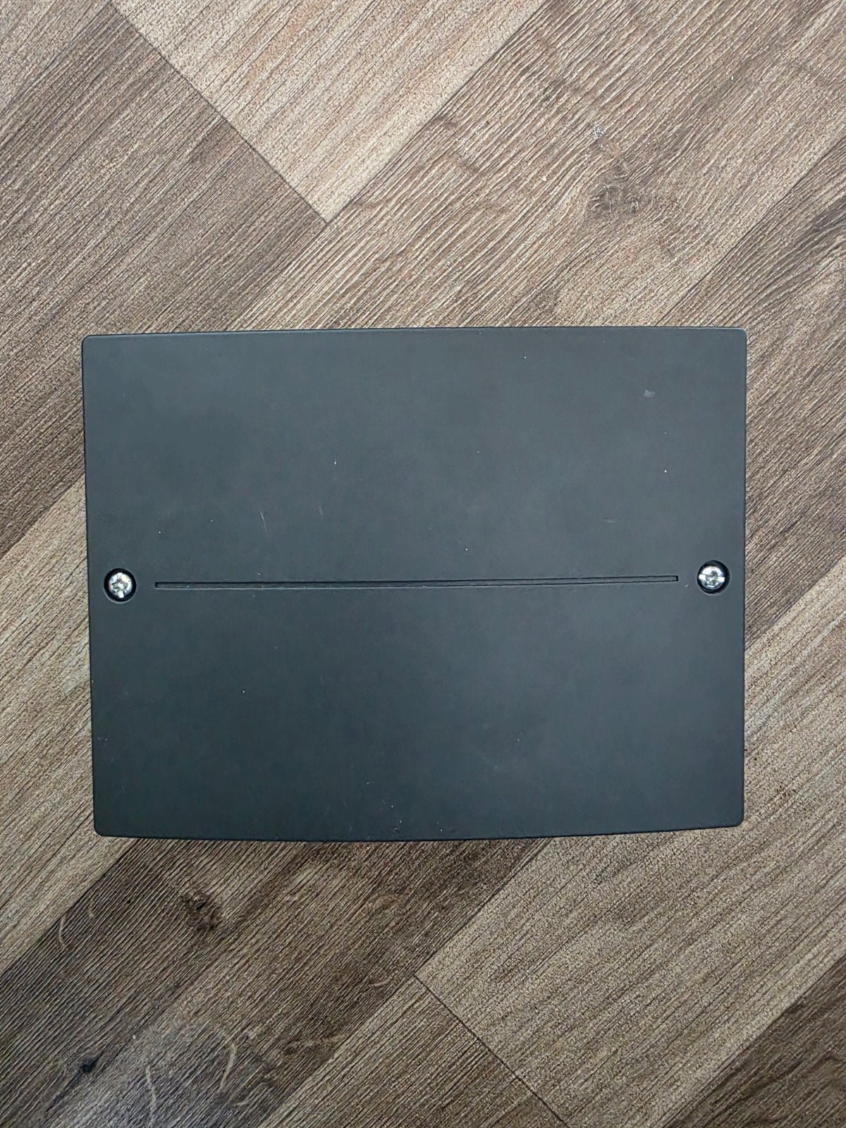 Viessmann ADIO / Vitoconnect Module, Doe-het-zelf en Bouw, Ophalen of Verzenden, Slimme thermostaat, Gebruikt