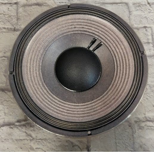 JBL 2206 luidsprekers, TV, Hi-fi & Vidéo, Enceintes, Enlèvement ou Envoi, JBL