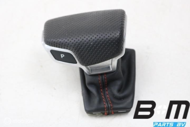 Pookknop Audi RS4 8W1713140E, Utilisé
