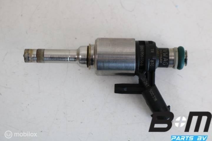 Verstuiver VW Polo 2G GTI 2.0 TSI DKZ 06G906036B, Utilisé