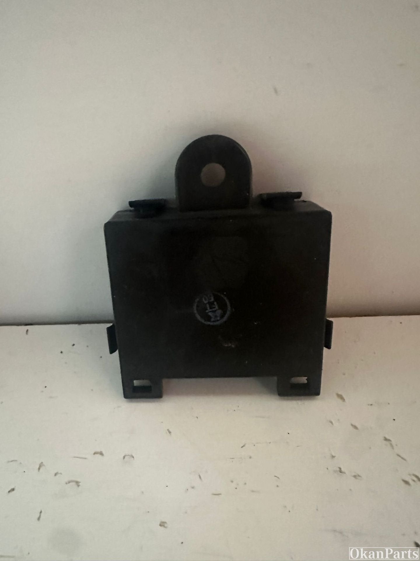 Tesla Model 3 deur portier module 1069651-00-D, Gebruikt