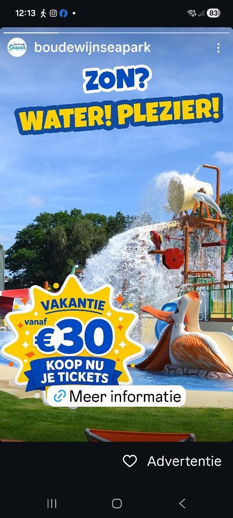 Tickets, Drie personen of meer, Ticket of Toegangskaart