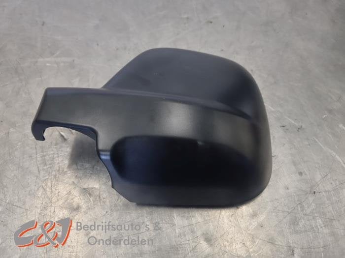 Coque rétroviseur gauche d'un Toyota Pro-Ace, Autos : Pièces & Accessoires, -, 3 mois de garantie, Utilisé, -