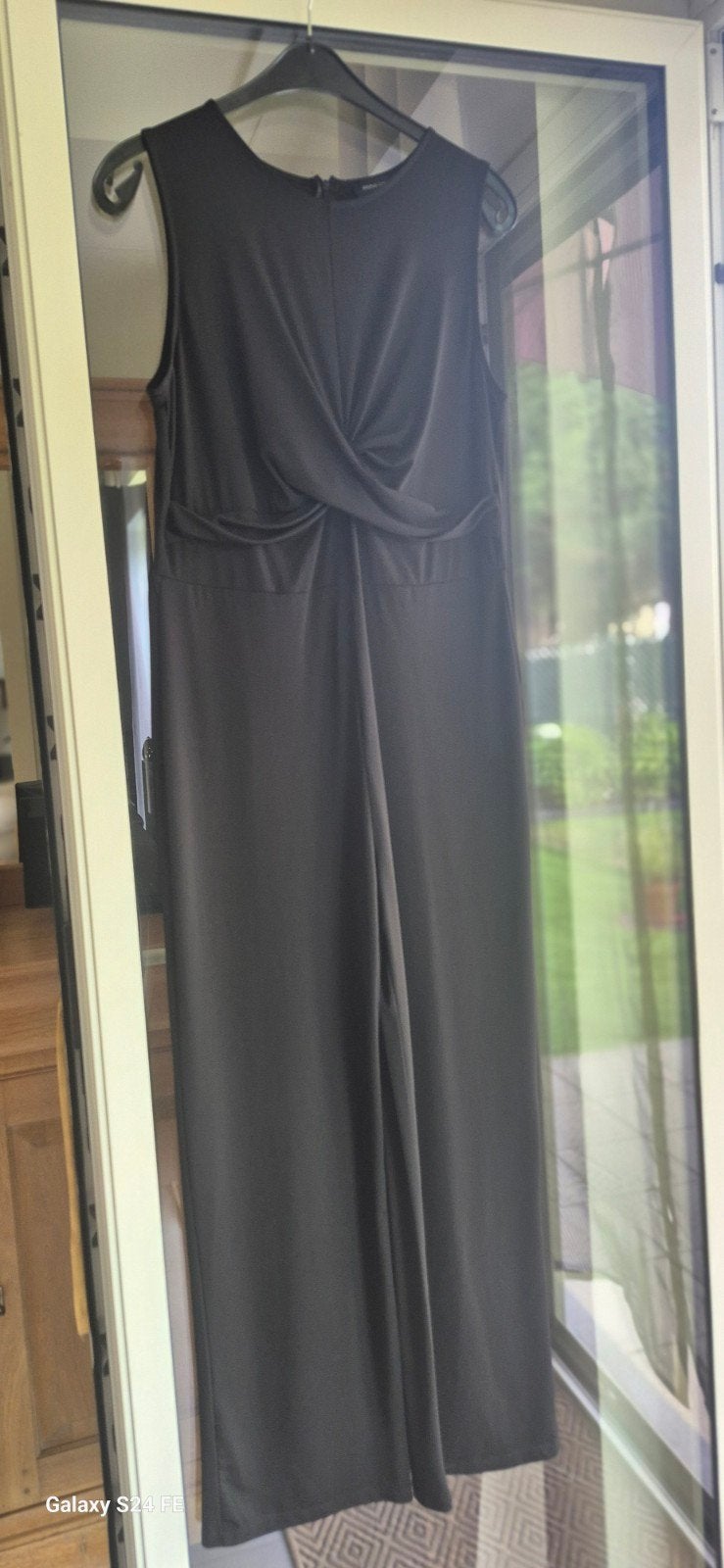 kleding, Vêtements | Femmes, Robes, Enlèvement, Taille 42/44 (L)