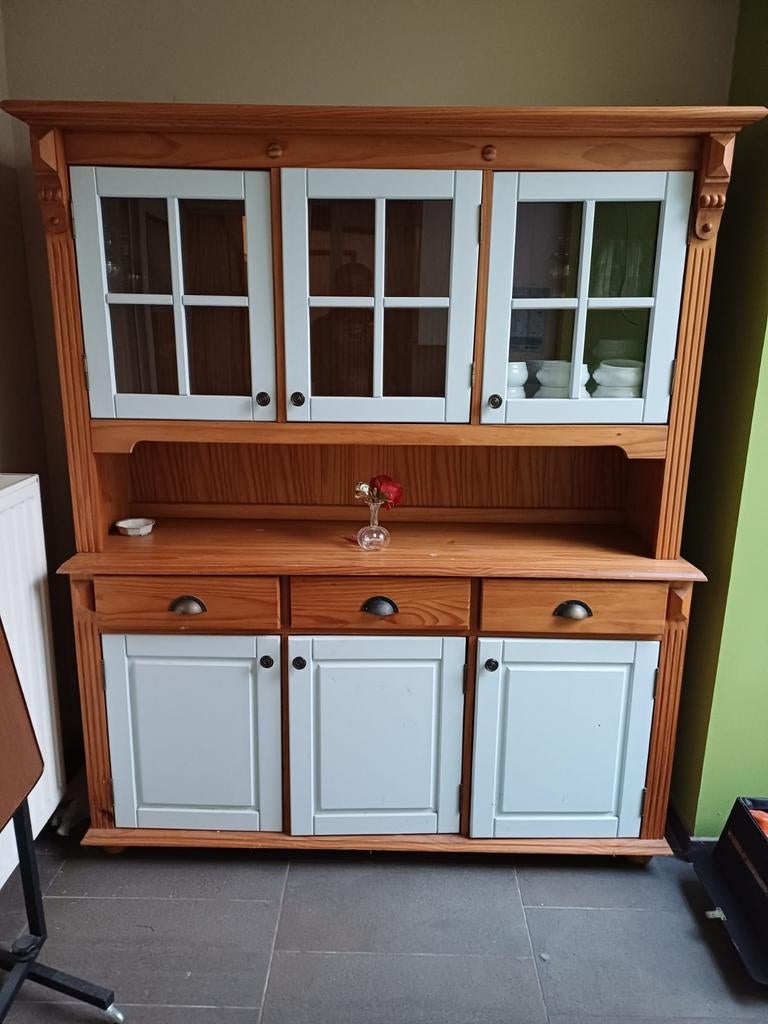 Meuble buffet, Maison & Meubles, Enlèvement