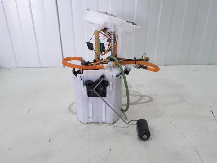 Pompe carburant électrique d'un Volvo XC60, Autos : Pièces & Accessoires, -, 3 mois de garantie, -, -
