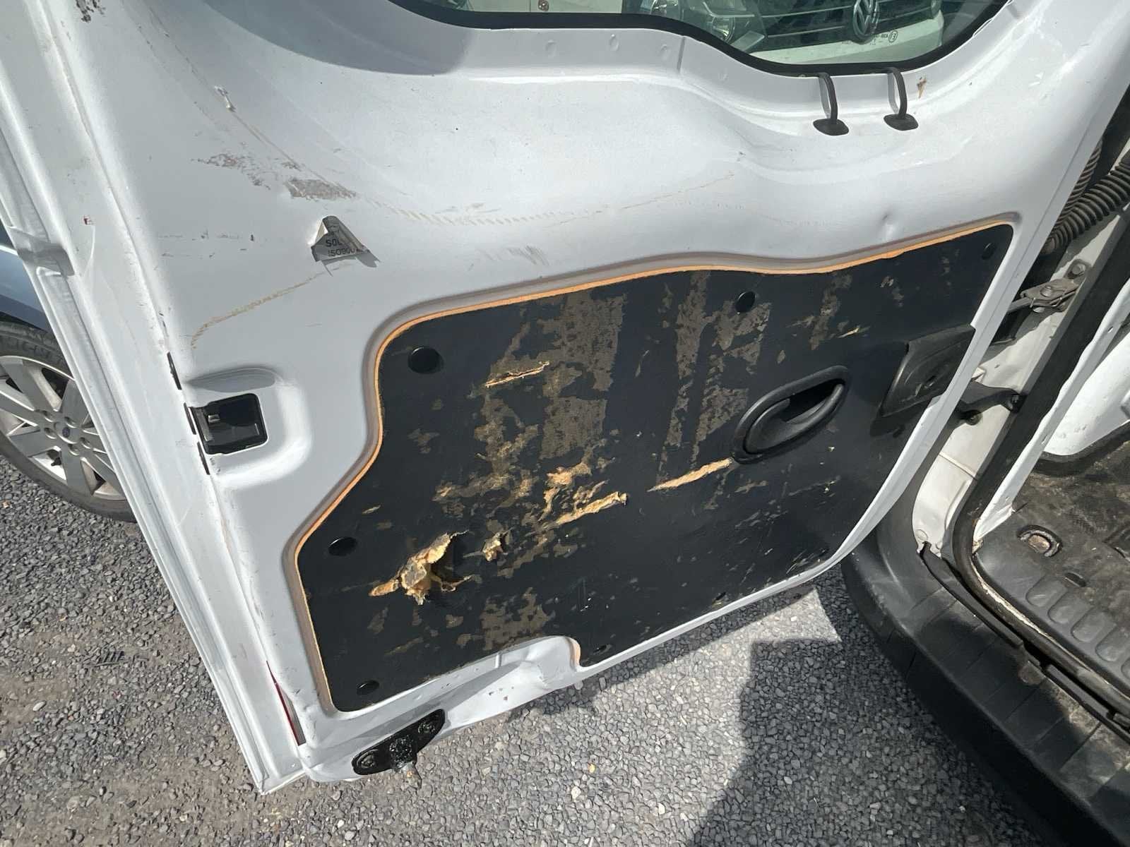 Renault Kangoo Bedrijfswagen (electrisch), Auto's, Gebruikt, Renault, Overige brandstoffen, Bedrijf