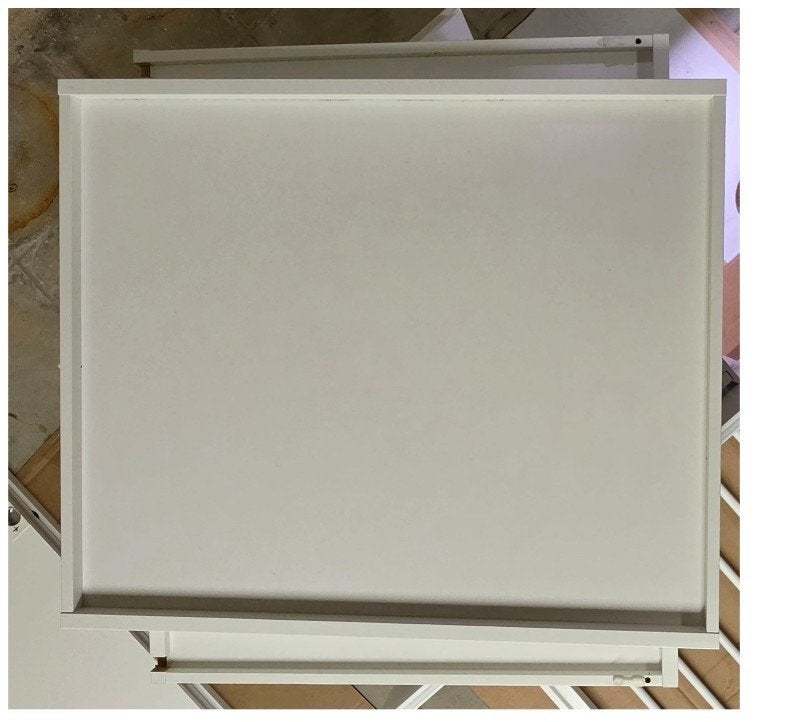 Komplement broekhouder of schuiflade 75cm Pax, Huis en Inrichting, Ophalen, Zo goed als nieuw