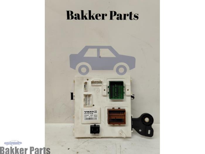 Computer Body Control van een Volvo V60, Gebruikt, -, -, Volvo
