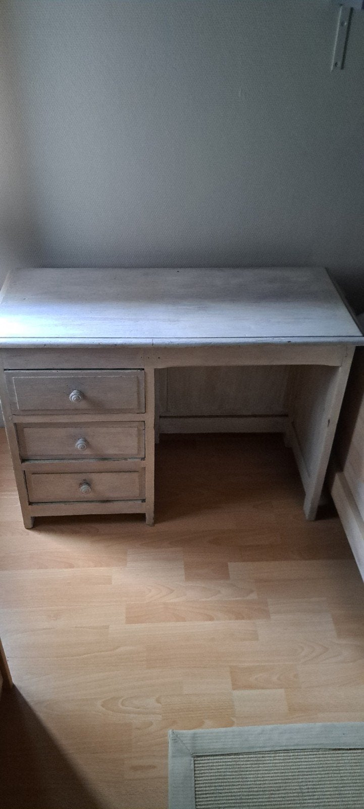 Bureau, Ophalen of Verzenden