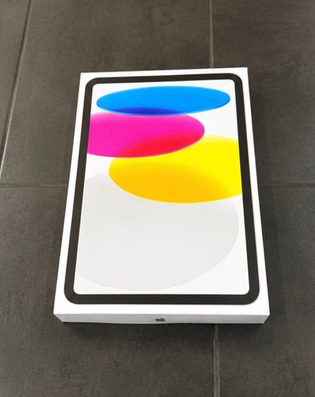 Apple ipad (2025) - 11 inch - A16 - 256GB - Wifi - zilver, Computers en Software, Apple iPads, Ophalen, Apple iPad, 11 inch, Nieuw