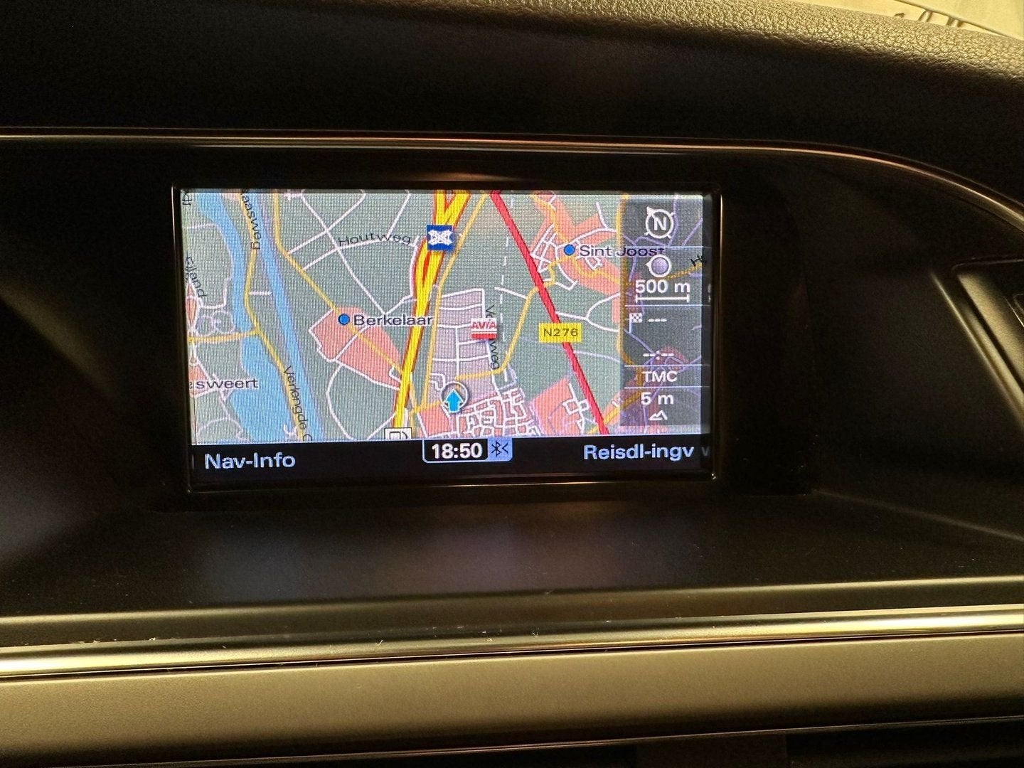 Audi MMI 3G Basic (Bnav) firmware en/of navi update, Services & Professionnels, Auto & Moto | Mécaniciens & Garages, Service 24h/24