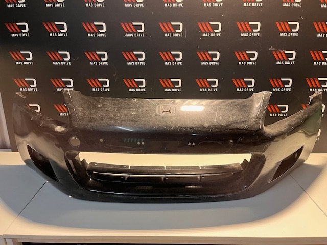 Honda S2000 voorbumper, Gebruikt, Bumper