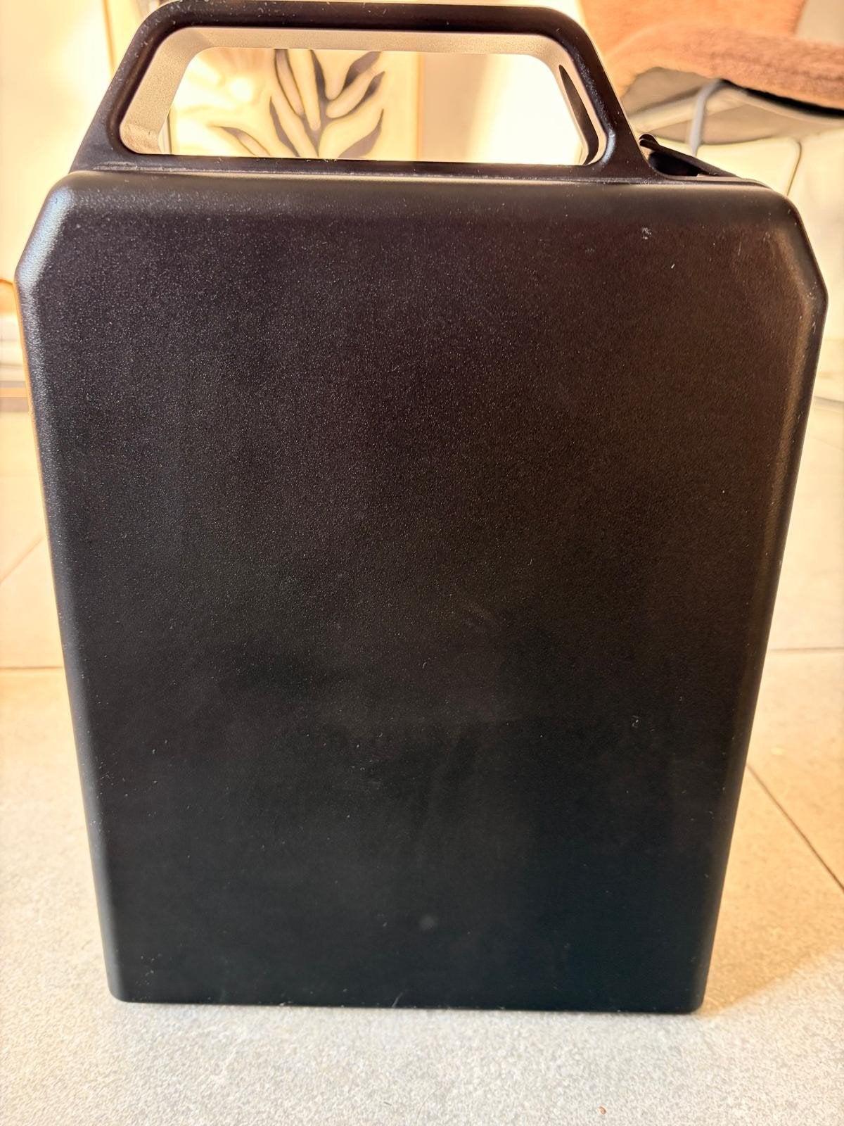 klever batterij 1200wh te koop, Fietsen en Brommers, Ophalen