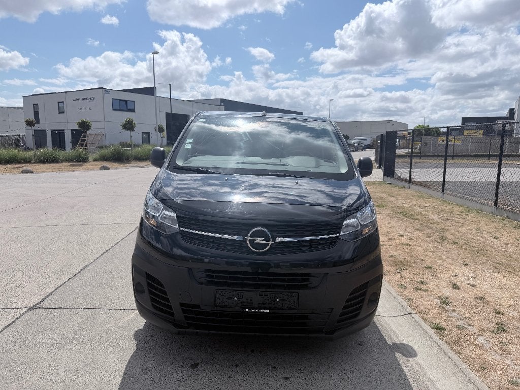 2.0 TD L3H1/2023/144 CV/Attelage /Clim/Cruise/CarPlay/Caméra, Autos, https://public.car-pass.be/vhr/3b2870fa-a4ef-4b07-b0d8-793faf0dfc5a