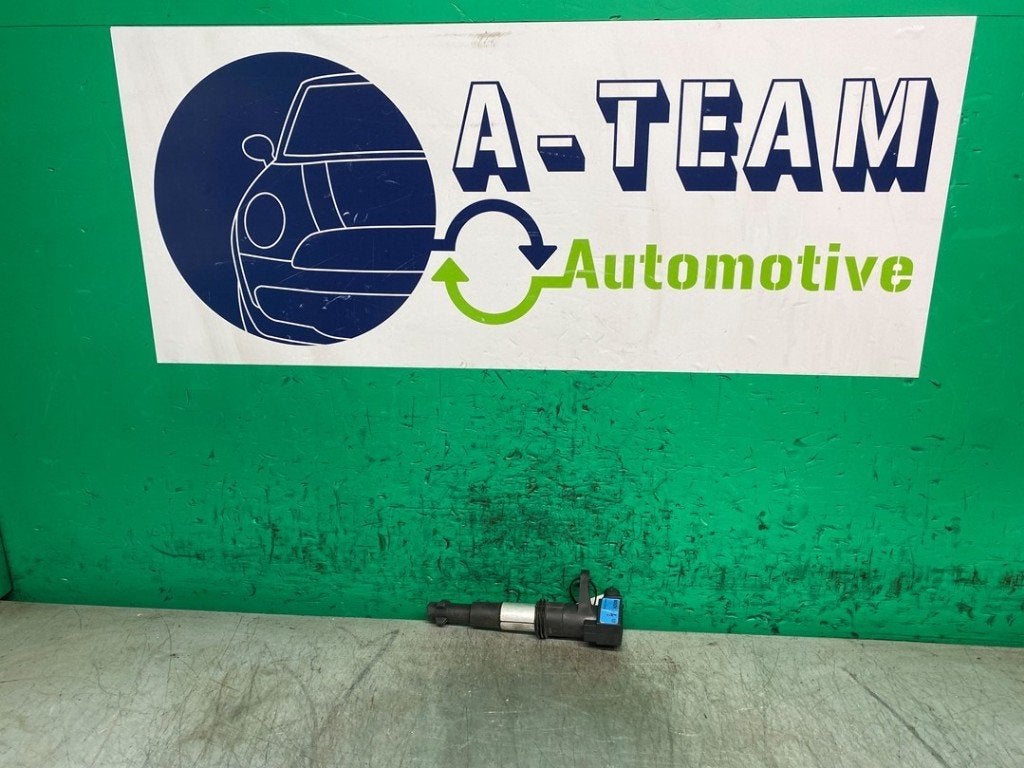 BOBINE D'ALLUMAGE CRAYON Alfa Romeo GT (937) (|1220703202|), Stellantis Europe S.p.A, IPC D1-09 Bahnhofsplatz
65423  Rüsselsheim am Main, DE