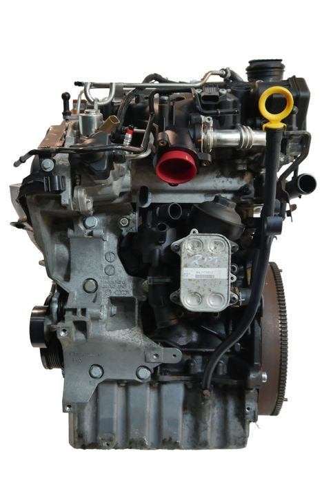 Seat/Skoda/VW Ibiza Fabia Polo 1.2 TDI - CFW-CFWA, Envoi, Révisé, Seat