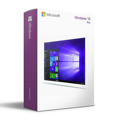 Microsoft 365 / Office 365 / 1 Jaar / Family / 6 gebruikers, Computers en Software, Besturingssoftware, Zo goed als nieuw, Ophalen of Verzenden