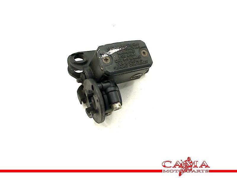 REMPOMP VOOR Ducati 750 SS 1991-1998 (750SS), Motoren, Dhr. S. di Majo, Gebruikt, Info@cama-motorparts.nl, P.J. Troelstraweg 8 8
3144 CX  MAASSLUIS, NL