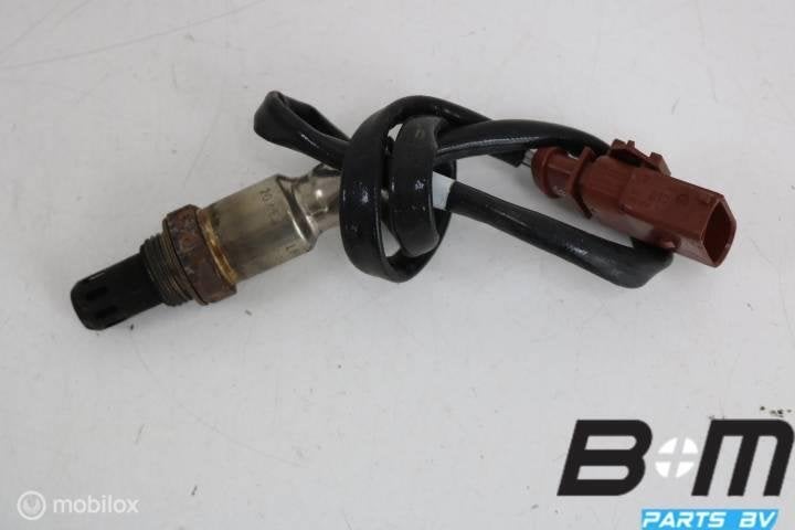 Lambdasonde VW Golf 7 04E06262, Auto-onderdelen, Gebruikt
