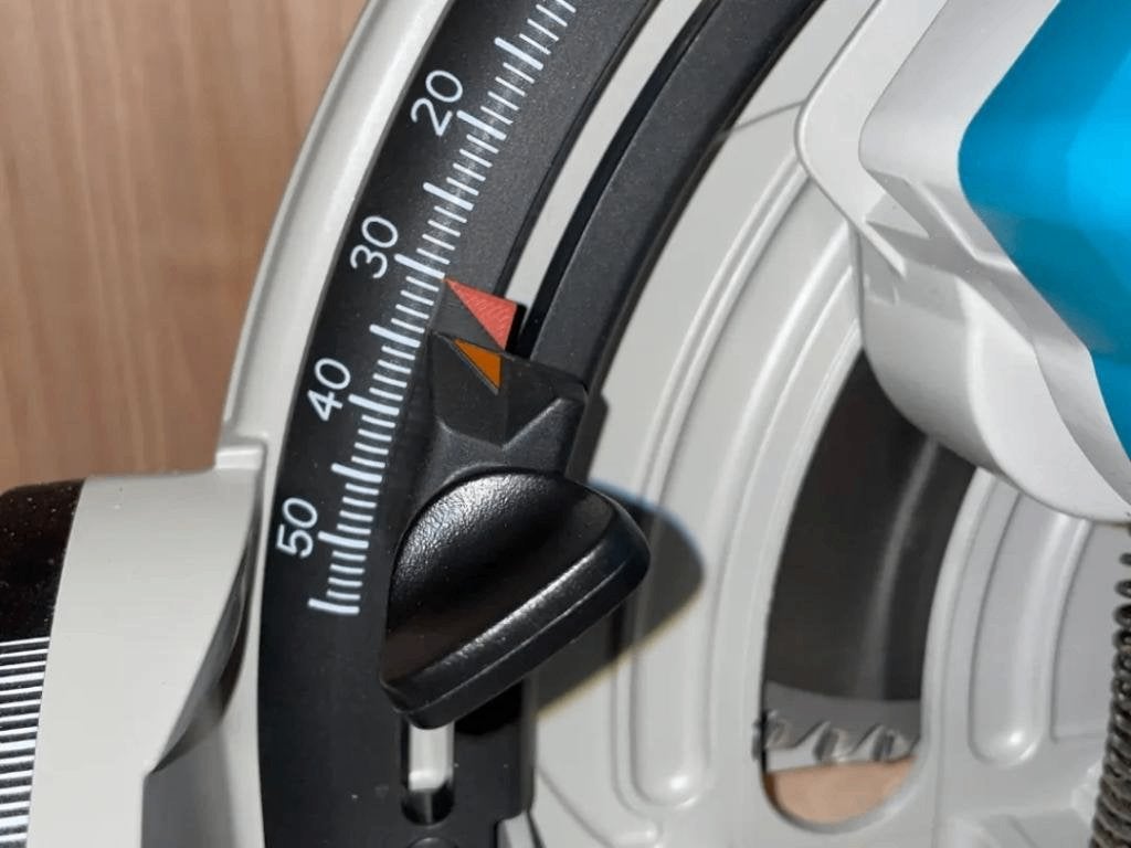 Makita Diepteinstelling/Dieptestop, Ophalen of Verzenden, Nieuw