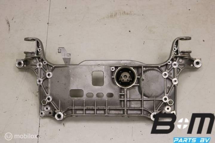 Subframe voorzijde (aslichaam) div. Audi en VW 3C0199313AR, Autos : Pièces & Accessoires, Utilisé