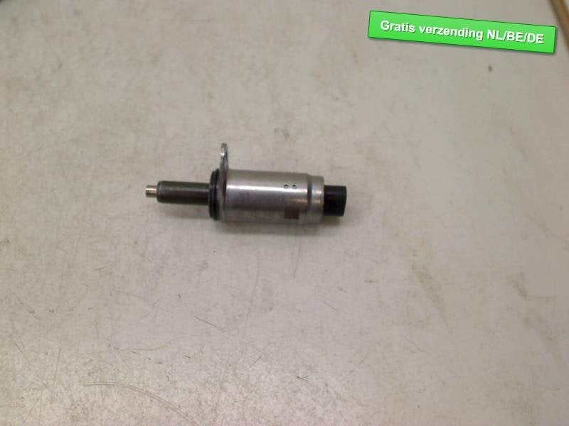SERVOMOTEUR ACTIONNEUR DE SOUPAPE A3 Sportback (8VA / 8VF), Auto-Union-Straße  1,
85057  Ingolstadt, DE, Info@audi.de, Audi, Utilisé