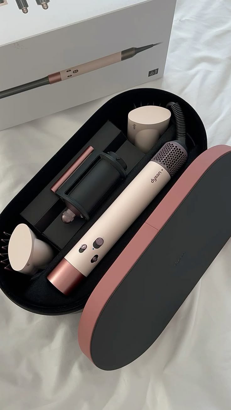 Dyson seche  cheveux, Bijoux, Sacs & Beauté, Beauté | Soins des cheveux, Enlèvement ou Envoi, Neuf