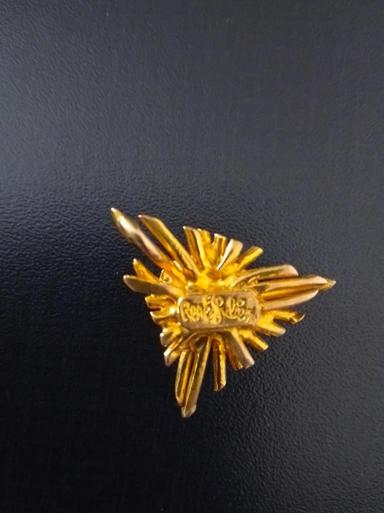 Bijou maçonnique René Julien, Enlèvement
