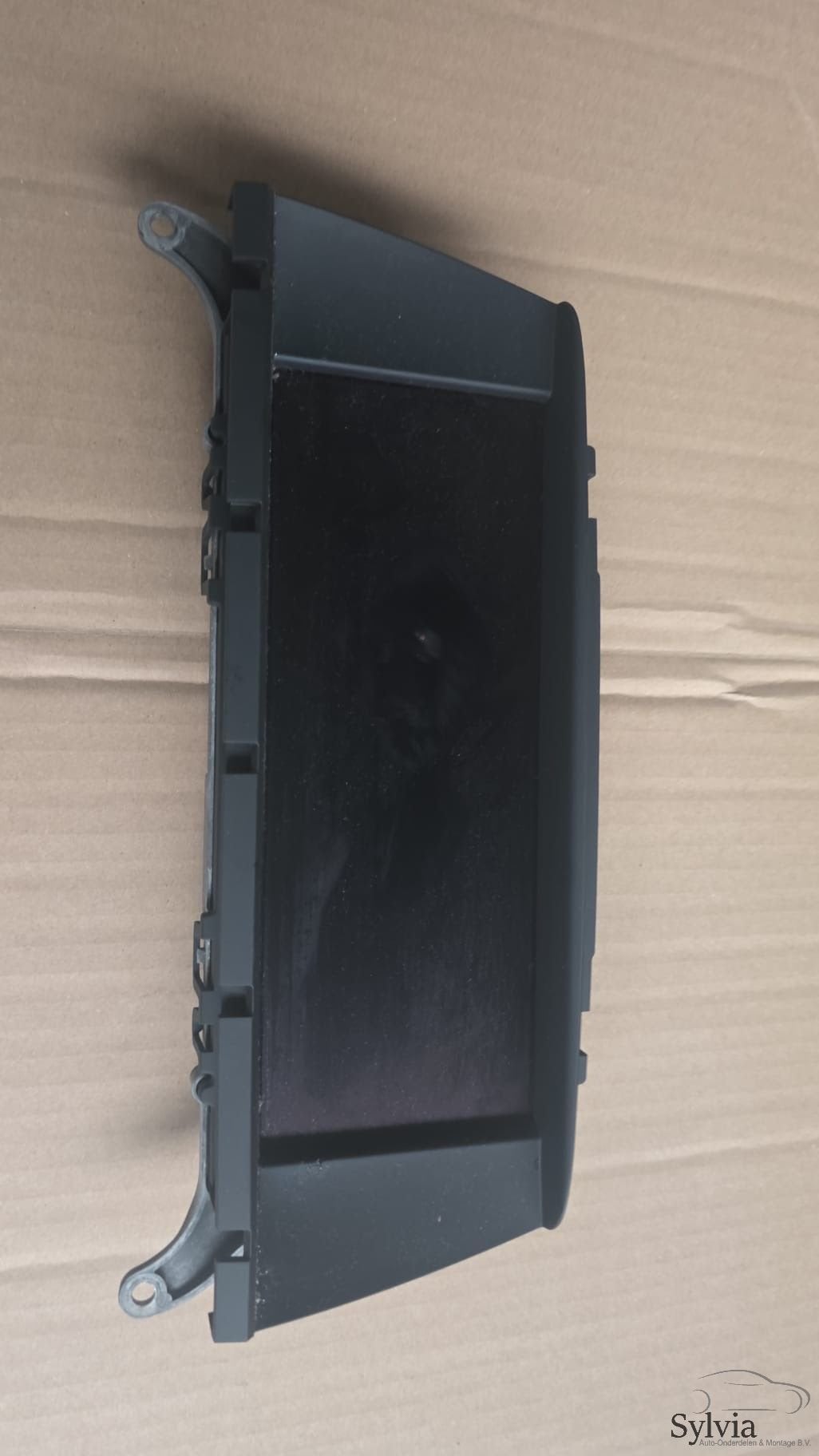 Navigatiescherm CID 8.8 inch BMW X3 F25 65509231320 9231320, -, Utilisé, -, -
