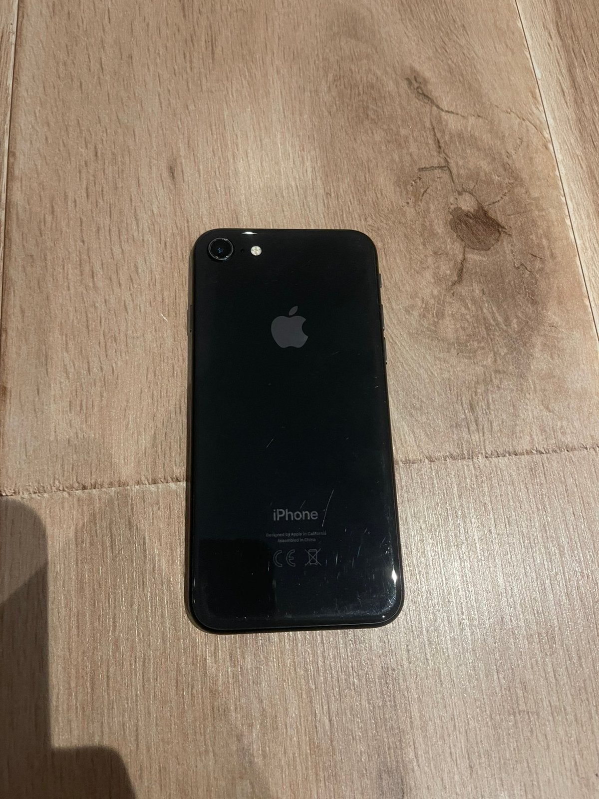 Te koop: iPhone 8 – Nieuwstaat (werkt niet), Ophalen, Zo goed als nieuw, IPhone 8