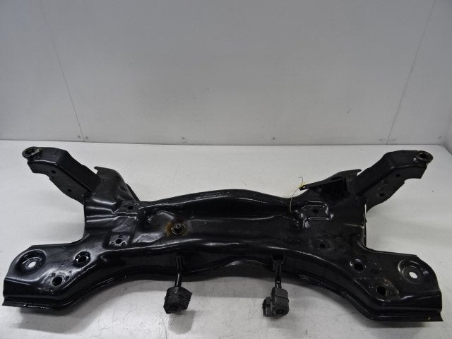 SUPPORT MOTEUR Volkswagen Polo VI (AW1) (01-2017/08-2021), Utilisé, Volkswagen