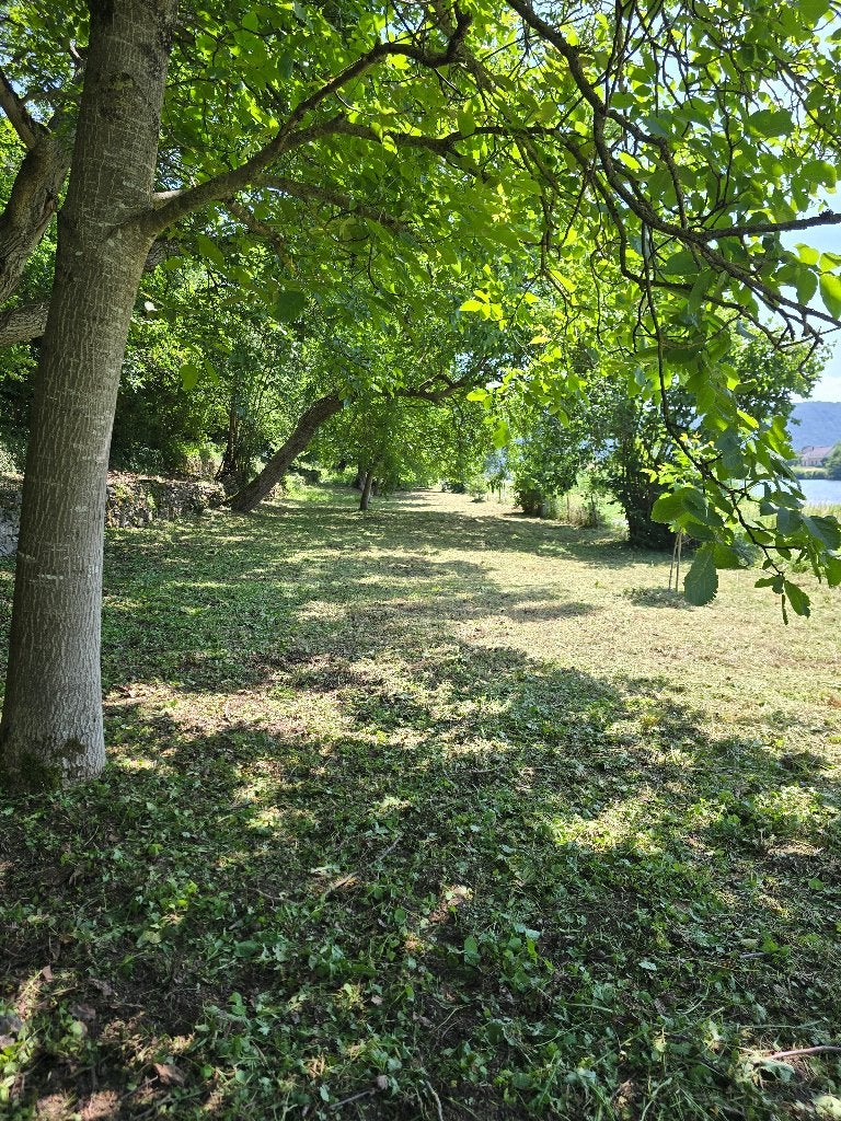 Recreatiegebied Franse Ardennen, Immo, France, 1000 tot 1500 m²