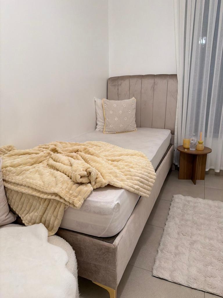 2 bedden voor €200 zonder matras, Enlèvement, Comme neuf