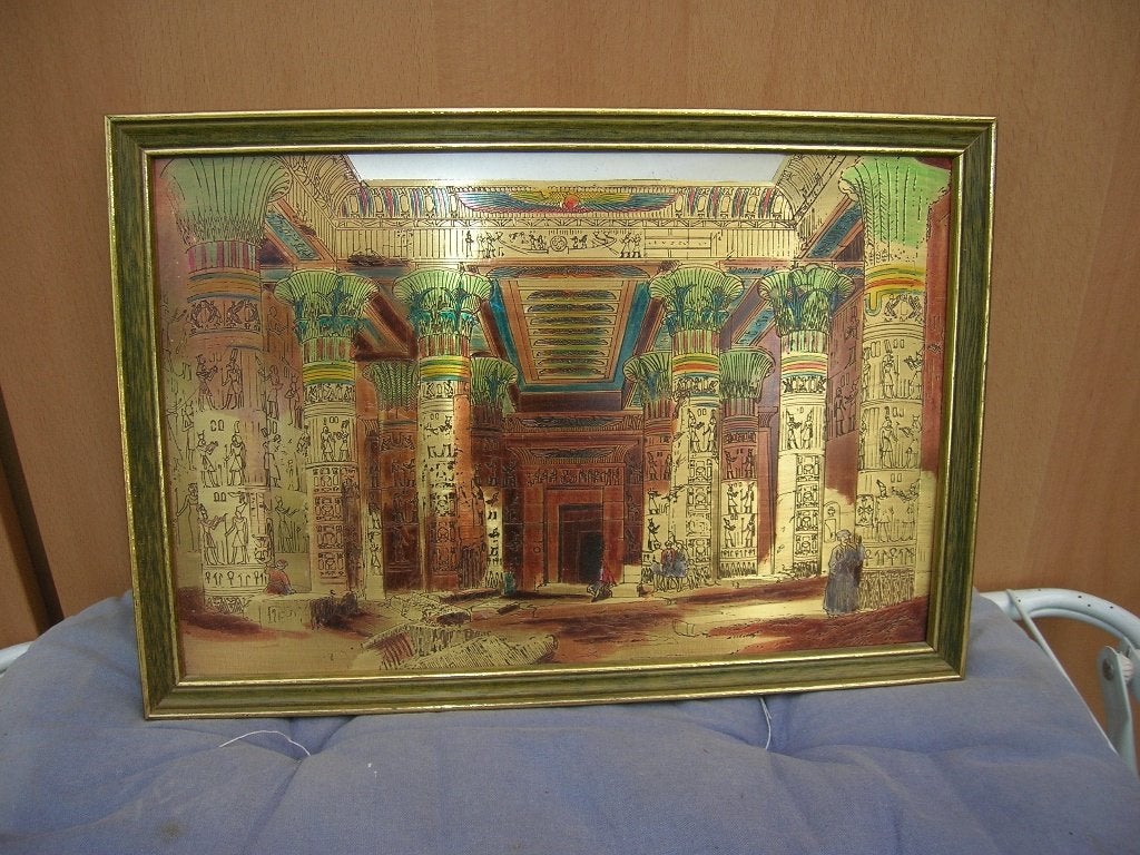 décoration, Enlèvement ou Envoi