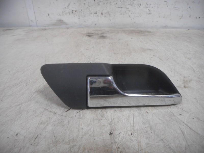 POIGNEE INTERIEURE GAUCHE Opel Tigra Twin Top (68402), Utilisé, Gauche, Opel