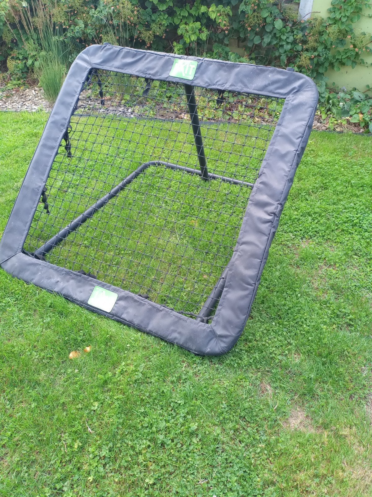 rebouncer L Exit, Sport en Fitness, Ophalen, Gebruikt