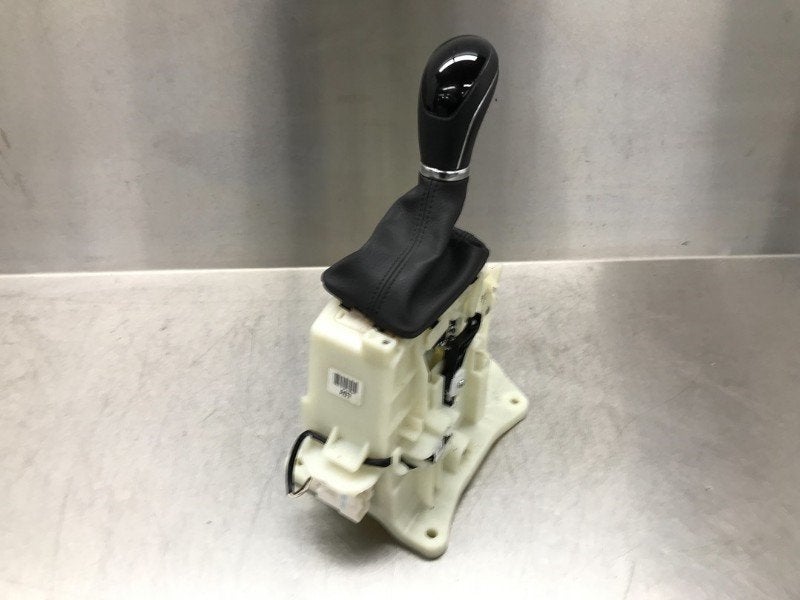 AUTOMAAT POOK ABS Hyundai i40 CW (VFC) (01-2011/05-2019), Gebruikt, Hyundai