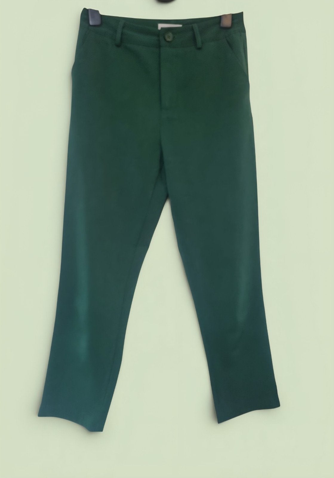 ANDY&LUCY Broek Maat L In Topstaat✨️✨️, Kleding | Dames, Maat 42/44 (L), Ophalen of Verzenden, Zo goed als nieuw, ANDY&LUCY