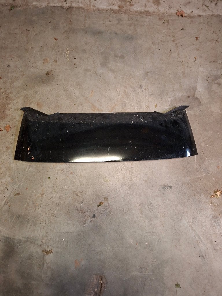 Land Rover Defender, Auto-onderdelen, Ophalen, Spatbord, Voor, Rover